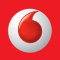 Vodafone Egypt Telecommunications Company S.A.E.