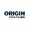 Origin Broadband Ltd.