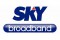 Sky UK Limited