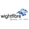 WightFibre Ltd