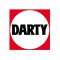Darty France Telecom