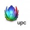 UPC Cablecom Holdings GmbH