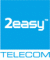 2easy telecom