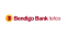 Bendigo Bank Telco