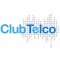 Club Telco Pty Ltd