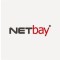 Netbay Internet