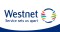 Westnet Pty Ltd