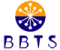 Broad Band Telecom Services Limited (BBTS)