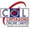 Chittagong Online Limited (COL)