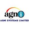 Agni Systems Limited