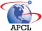 Asia Pacific Communication Ltd.