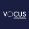 Vocus Communications