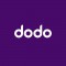 Dodo Services Pty Ltd