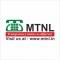 Mahanagar Telephone Nigam (MTNL)