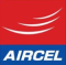 Aircel Limited