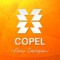 Copel (Companhia Paranaense de Energia)