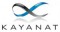 Kayanat Technologies
