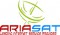 AriaSAT Limited