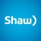Shaw Communications Inc.
