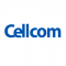 Cellcom Communications - Cellcom.ca
