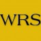 WRS Web Solutions Inc.