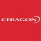 Ceragon Networks Inc.