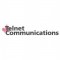 Telnet Communications Ltd.