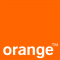 Orange RCA (Orange Centrafrique)