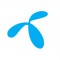Telenor Norge AS