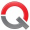 Quickline Communications Ltd