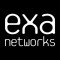 Exa Networks Limited