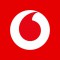 Vodafone UK