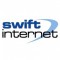 Swift Internet