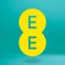 EE Limited