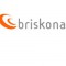 Briskona Ltd