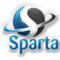 Sparta Telecom Ltd
