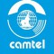 Cameroon Telecommunications (Camtel)