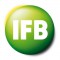 Internet For Business (IFB) Ltd.