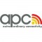 APC Communications Solutions
