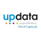 Updata Infrastructure UK Ltd