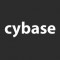 Cybase Internet
