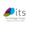 ITS Technology Group