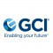 Global Communications Integrators (GCI)