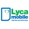 Lycamobile UK Limited