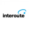 Interoute Communications Limited