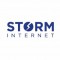 Storm Internet Ltd.