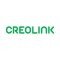 Creolink Communications