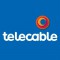 TeleCable de Asturias S.A.U.