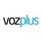 Vozplus Telecomunicaciones S.L.