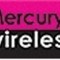 Mercury Internet